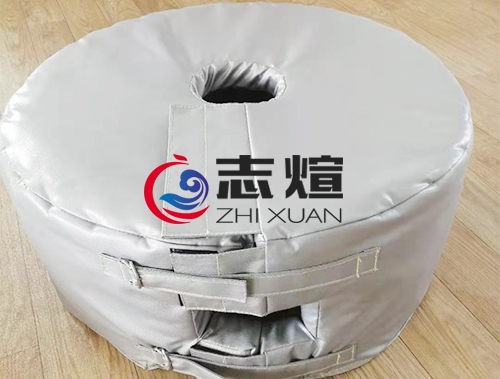 貴陽人孔保溫套