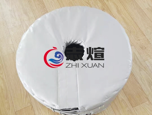 貴陽人孔保溫套