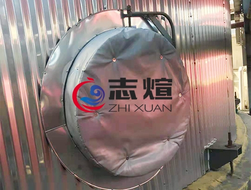 貴陽人孔保溫套