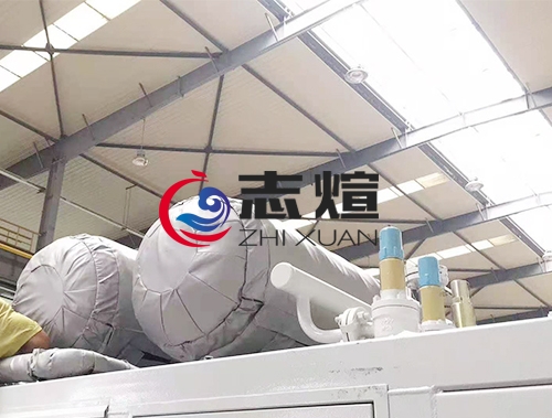 貴陽反應(yīng)釜保溫套