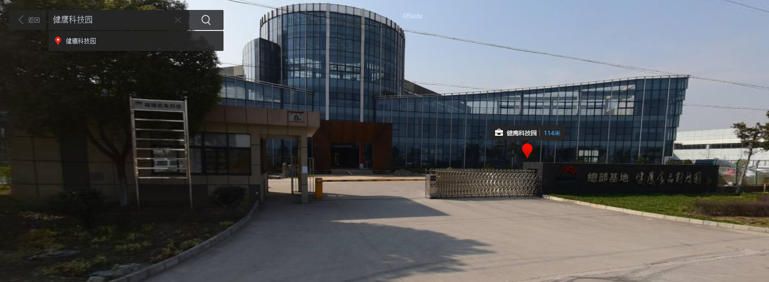 1609213471392571.png 0e7fc70de8a1e066543b1220d613856.png